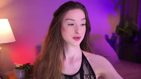 Lexy  online show from June 2026 08:51:01 PM