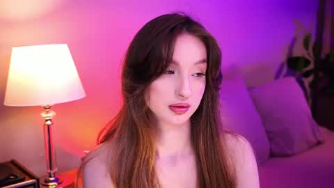 Lexy  online show from June 2026 08:55:02 PM