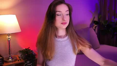 Lexy  online show from June 2026 09:07:02 PM