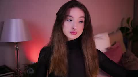 Lexy  online show from June 2026 08:58:01 PM
