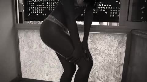 Snapshot of lexy_fox2 chatting on February 2026 06:26:01 AM Lexy online show from February 2026 06:26:01 AM