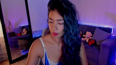 Snapshot of lexy_fox2 chatting on March 2026 02:04:02 AM Lexy online show from March 2026 02:04:02 AM