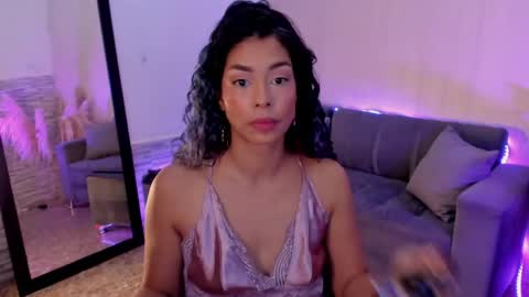 Snapshot of lexy_fox2 chatting on March 2026 12:44:01 AM Lexy online show from March 2026 12:44:01 AM