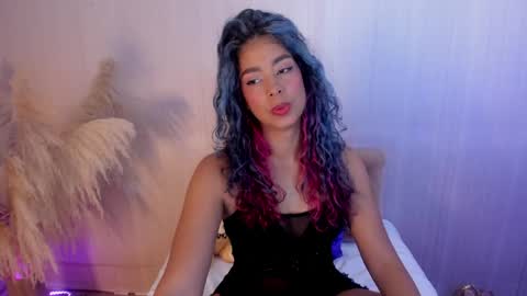 Lexy online show from April 2026 03:50:01 AM