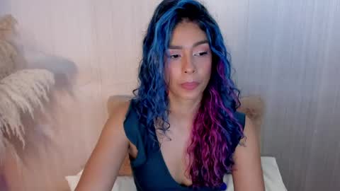 Lexy online show from May 2026 03:57:01 AM