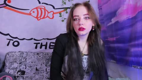 Snapshot of lexy_l0vy chatting on January 2025 05:39:01 AM LexxxY online show from January 2025 05:39:01 AM