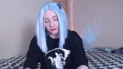 LexxxY online show from January 2026 07:13:01 AM