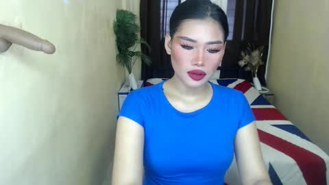 Snapshot of lexy_lorey chatting on October 2025 07:28:01 AM lexy_lorey online show from October 2025 07:28:01 AM