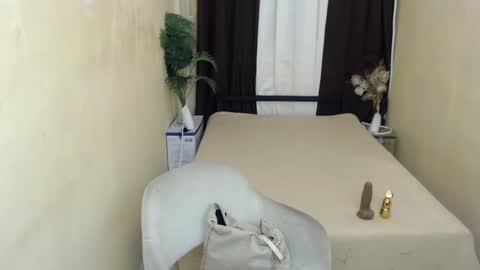 Snapshot of lexy_lorey chatting on October 2025 09:15:01 PM lexy_lorey online show from October 2025 09:15:01 PM