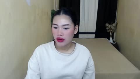 Snapshot of lexy_lorey chatting on November 2025 05:48:02 PM lexy_lorey online show from November 2025 05:48:02 PM