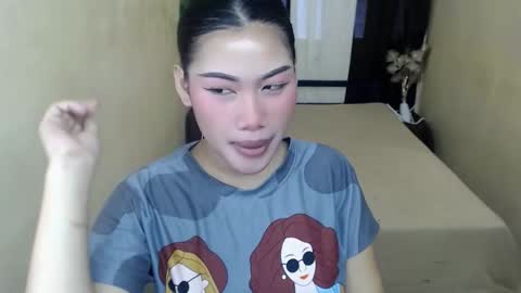 Snapshot of lexy_lorey chatting on November 2025 01:05:02 AM lexy_lorey online show from November 2025 01:05:02 AM