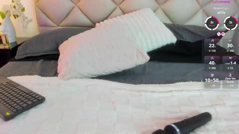 Snapshot of lexy_love__ chatting on May 2026 08:26:01 PM Lexy Love online show from May 2026 08:26:01 PM