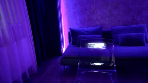 Lexy online show from September 2025 03:50:02 AM