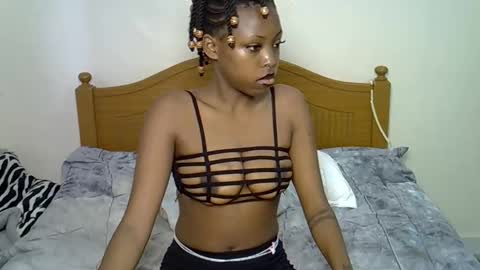 Snapshot of lexy_naughty chatting on November 2025 09:12:02 AM lexy online show from November 2025 09:12:02 AM