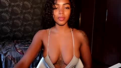 Snapshot of lexy_squirt_queen chatting on October 2025 05:22:02 PM LEXY - Independent account online show from October 2025 05:22:02 PM