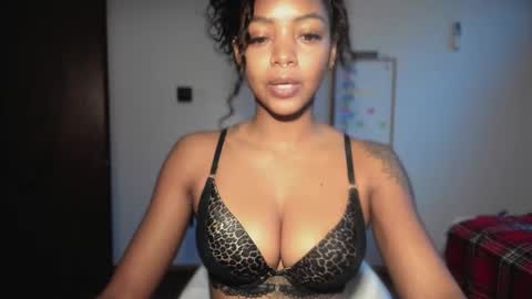 LEXY - Independent account online show from February 2026 02:28:01 PM
