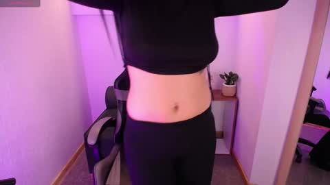 Snapshot of lexy_storm_18 chatting on October 2025 03:04:01 AM lexy_storm_18 online show from October 2025 03:04:01 AM