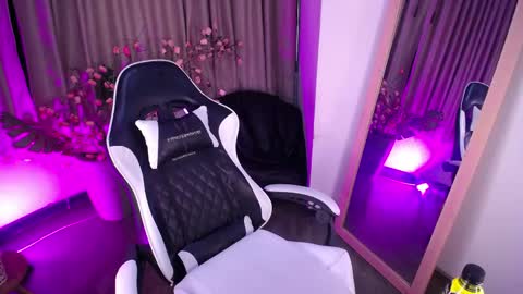 lexy_storm_18 online show from May 2026 07:33:01 PM