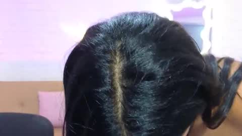 lexy_tay online show from November 2025 11:43:02 AM