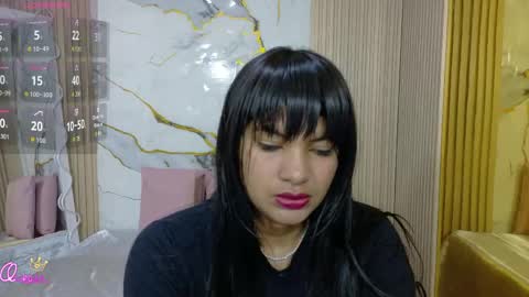 lexy_tay online show from June 2026 11:56:02 AM