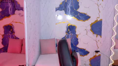 lexy_tay online show from June 2026 12:04:02 PM