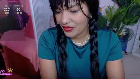 lexy_tay online show from June 2026 11:58:01 AM