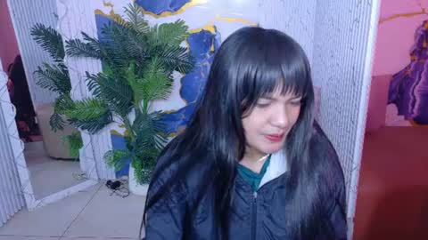 lexy_tay online show from June 2026 12:22:01 PM