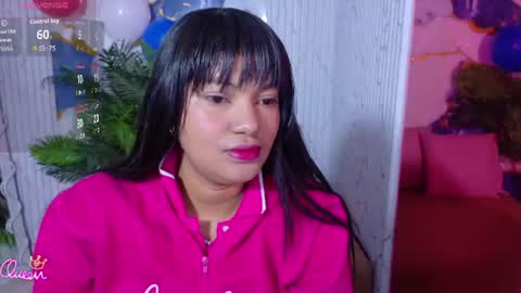 lexy_tay online show from July 2026 11:35:01 AM