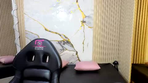 lexy_tay online show from August 2026 11:56:01 AM
