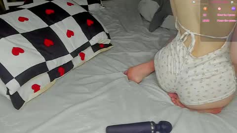 Lexy online show from April 2026 11:24:01 AM