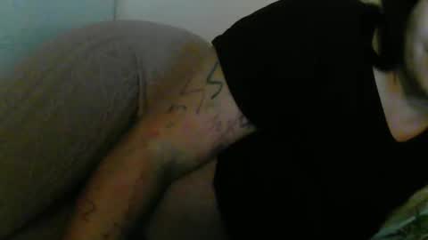 SARA online show from December 2025 09:09:02 PM