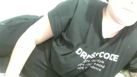 SARA online show from December 2025 11:50:01 AM