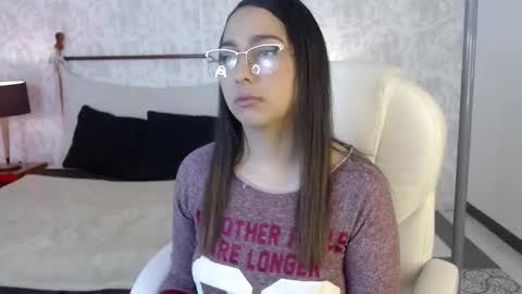 Snapshot of lexyblaze_ chatting on November 2025 11:22:02 AM lexyblaze_ online show from November 2025 11:22:02 AM