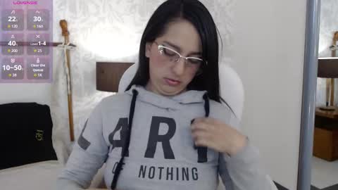 Snapshot of lexyblaze_ chatting on November 2025 11:18:02 AM lexyblaze_ online show from November 2025 11:18:02 AM