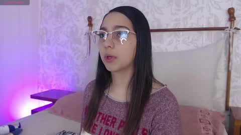 Snapshot of lexyblaze_ chatting on November 2025 11:24:02 AM lexyblaze_ online show from November 2025 11:24:02 AM