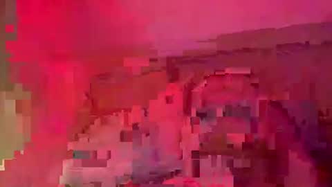 Snapshot of lexyfknpowers chatting on October 2025 08:46:02 AM lexyfknpowers online show from October 2025 08:46:02 AM