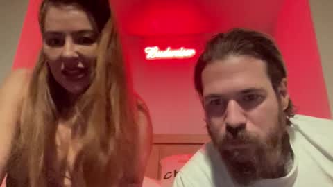 Snapshot of lexyfknpowers chatting on October 2025 11:48:01 PM lexyfknpowers online show from October 2025 11:48:01 PM