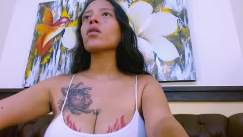 Snapshot of lexyfyre chatting on October 2025 03:11:02 PM Lexy online show from October 2025 03:11:02 PM