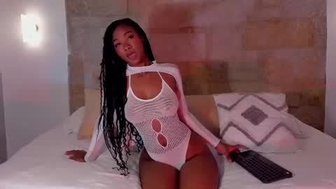 Snapshot of lexyparkers chatting on July 2026 01:02:01 PM lexyparkers online show from July 2026 01:02:01 PM