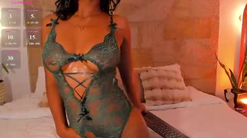 Snapshot of lexyparkers chatting on July 2026 08:44:01 PM lexyparkers online show from July 2026 08:44:01 PM