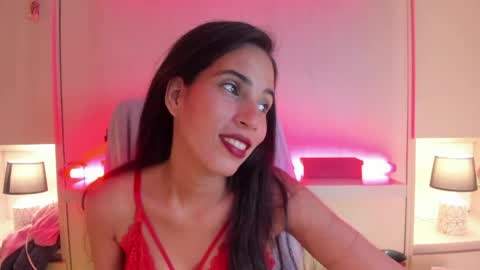 L I A  online show from April 2026 04:24:01 AM