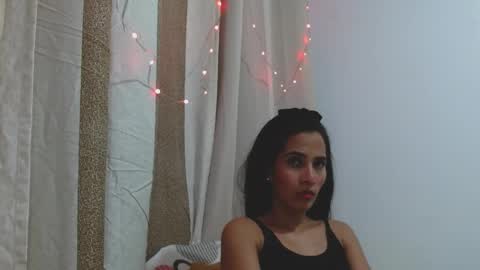 Snapshot of lexyquinnn chatting on May 2026 04:42:01 AM lexy online show from May 2026 04:42:01 AM