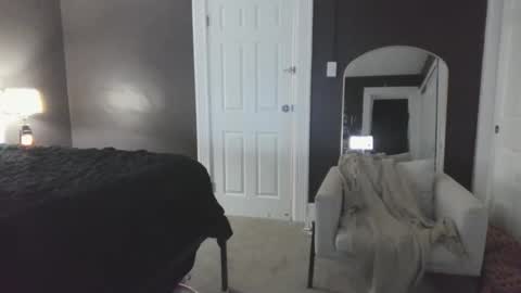 Lexy Ashi online show from March 2026 05:11:02 AM