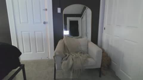 Lexy Ashi online show from March 2026 12:58:02 AM