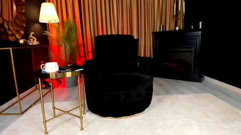 lexysinner online show from February 2026 03:41:02 PM