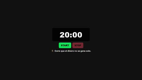 lexyskye online show from March 2026 12:23:01 PM