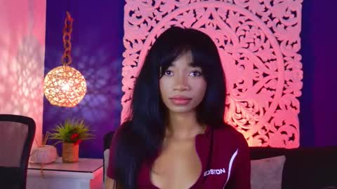 lexyskye online show from March 2026 12:09:01 PM