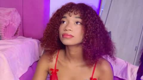 lexyskye online show from May 2026 01:59:01 PM