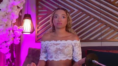 lexyskye online show from June 2026 12:05:02 PM