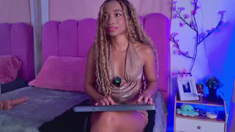 lexyskye online show from June 2026 01:12:01 PM